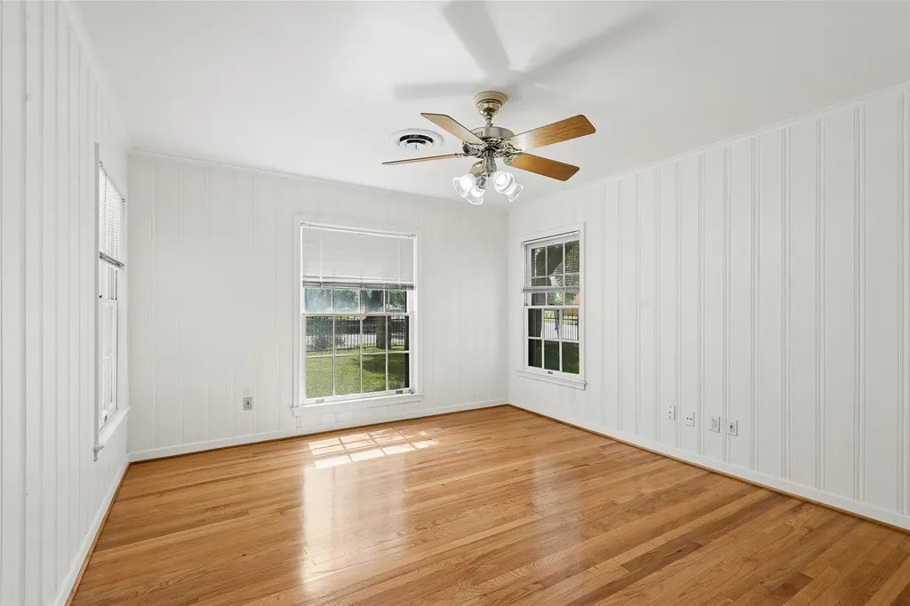 3616 Harwen Terrace Fort Worth TX 76109