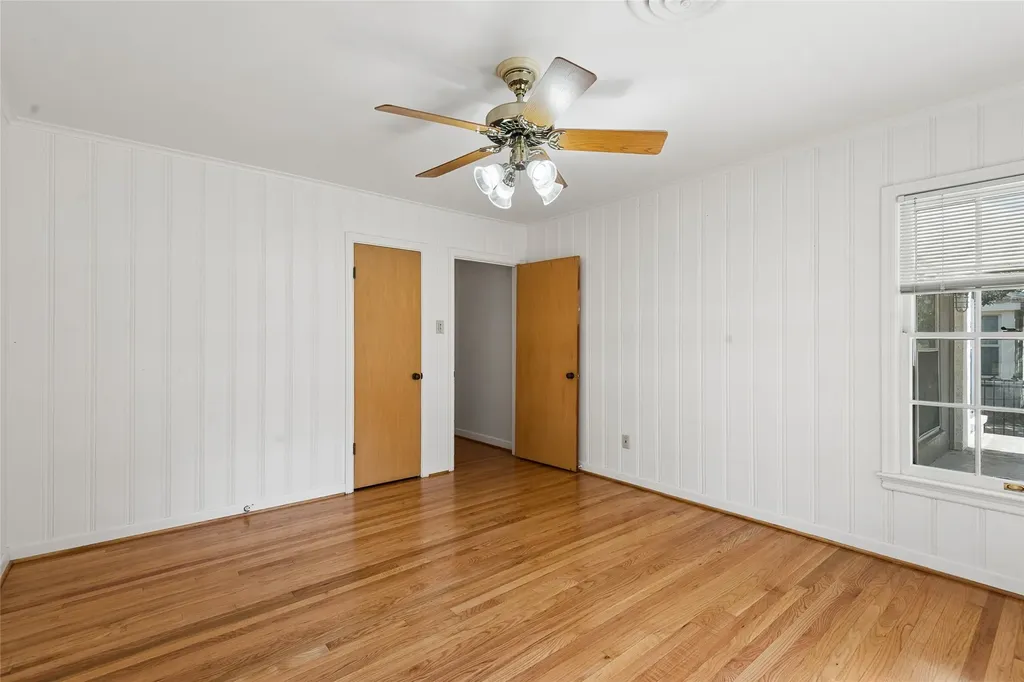 3616 Harwen Terrace Fort Worth TX 76109