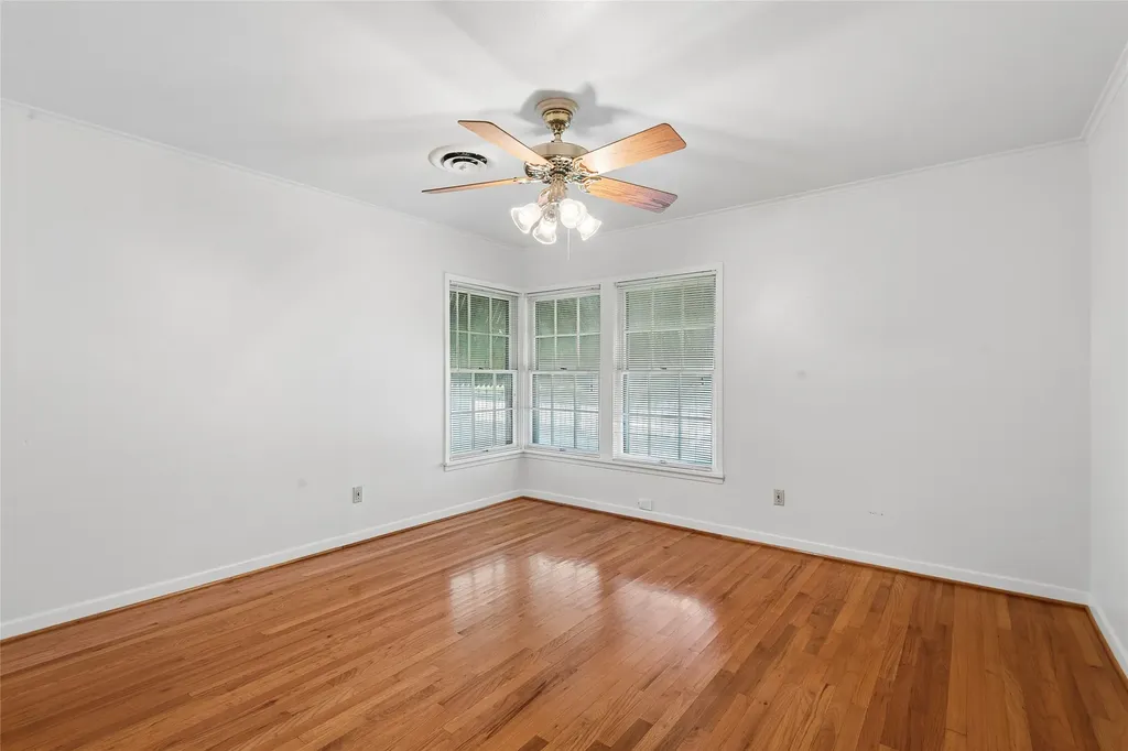 3616 Harwen Terrace Fort Worth TX 76109