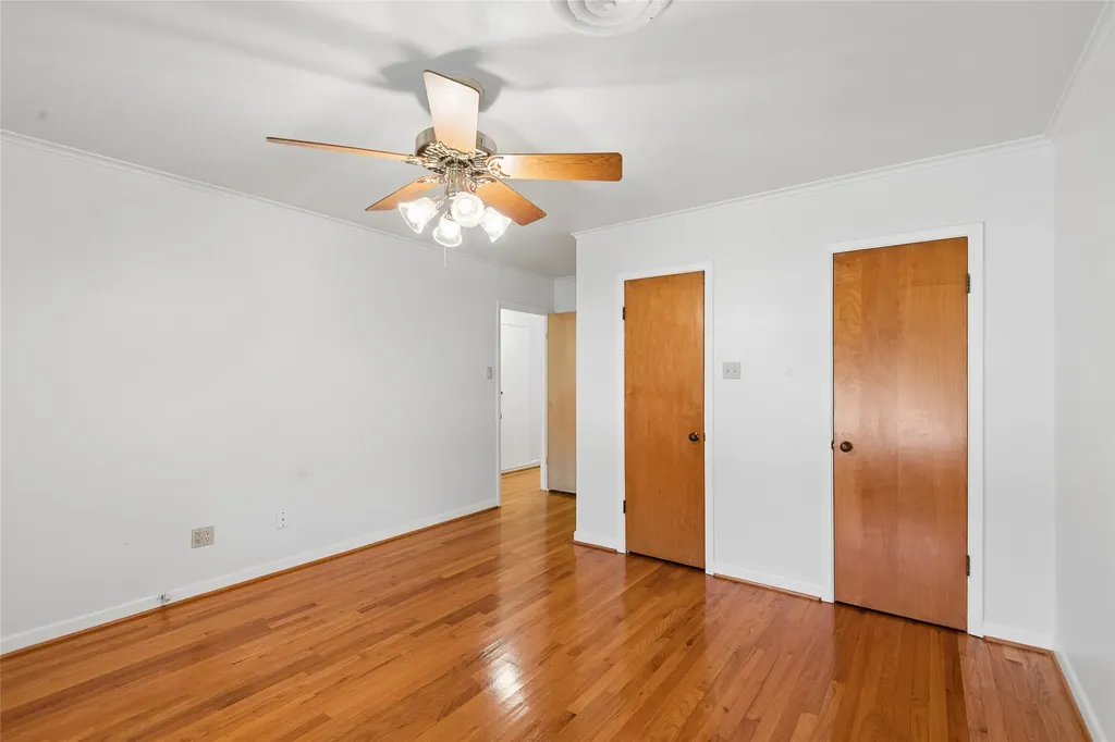 3616 Harwen Terrace Fort Worth TX 76109