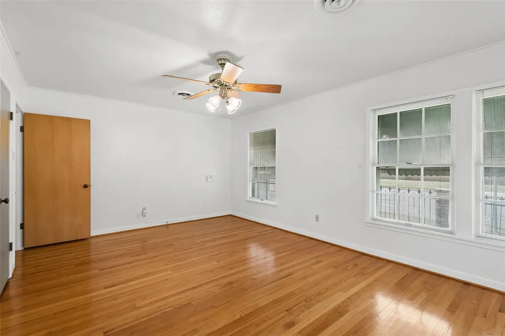 3616 Harwen Terrace Fort Worth TX 76109