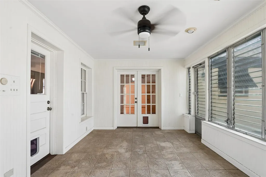 3616 Harwen Terrace Fort Worth TX 76109