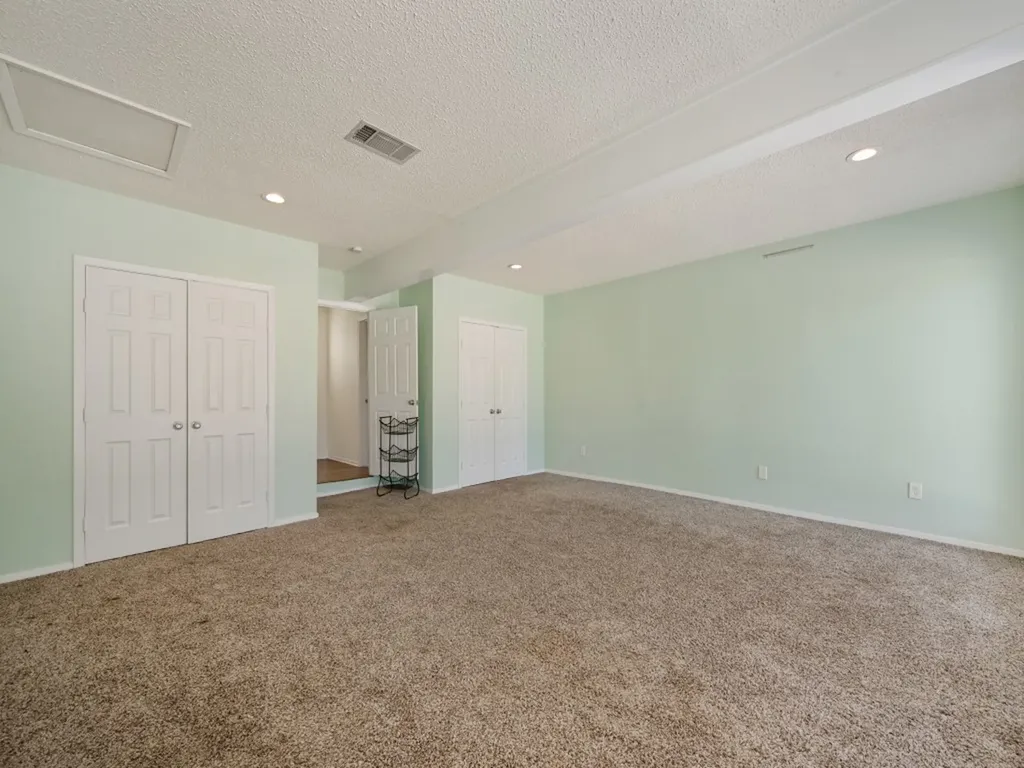 1218 Warden Street Benbrook TX 76126