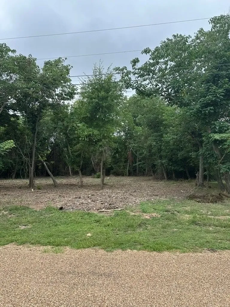 0 Oak Grove Drive Trinidad TX 75163