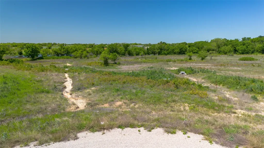 Tbd Lt 54 Hill Creek Lane Hillsboro TX 76645