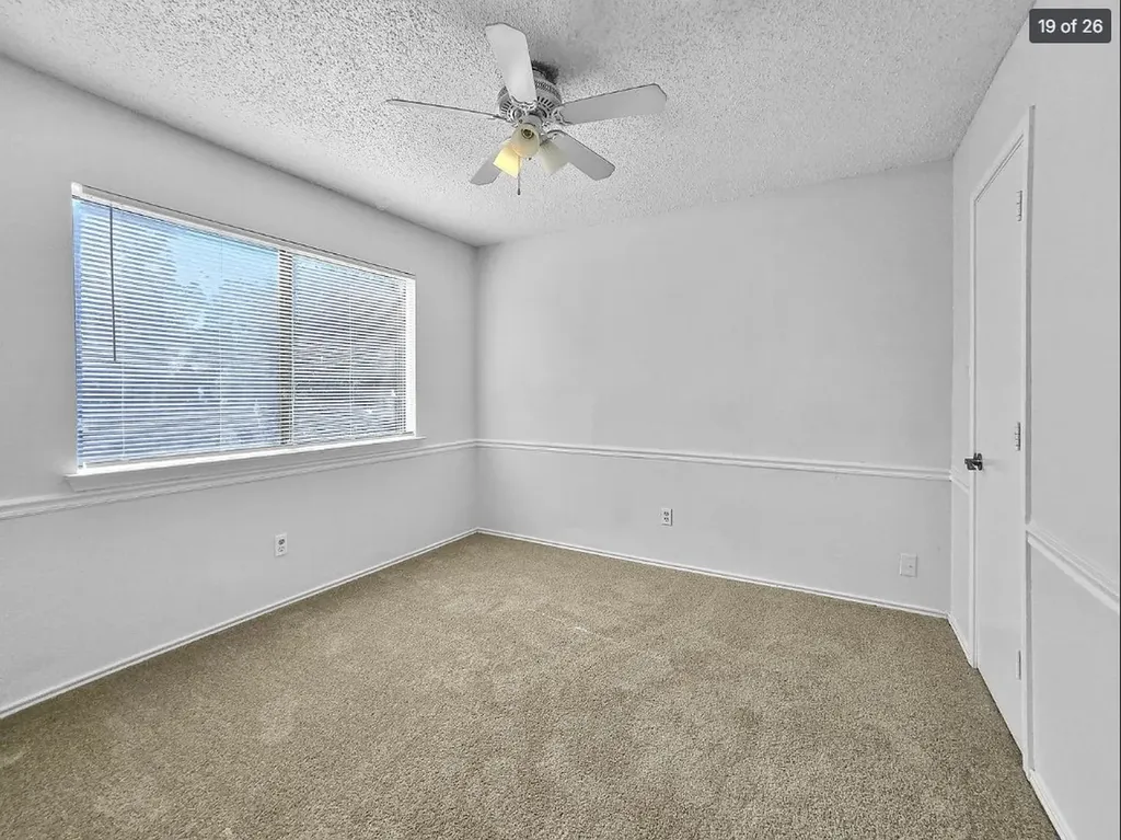 4676 Misty Ridge Drive Fort Worth TX 76137