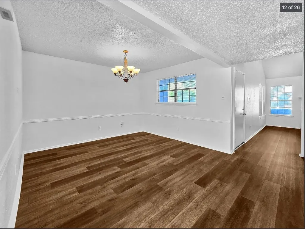 4676 Misty Ridge Drive Fort Worth TX 76137