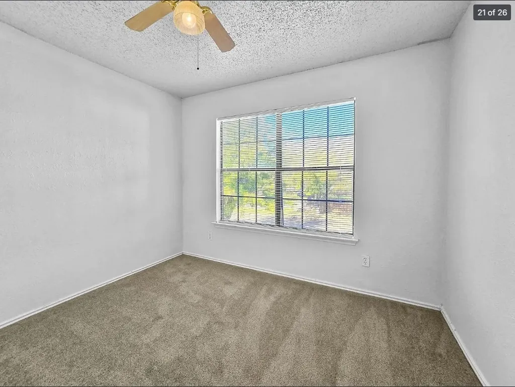 4676 Misty Ridge Drive Fort Worth TX 76137