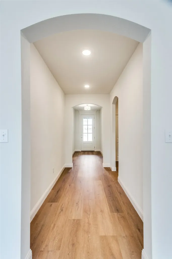 514 Hillcrest Circle Justin TX 76247