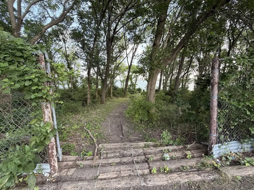 0000 County Road 890 Lucas TX 75002
