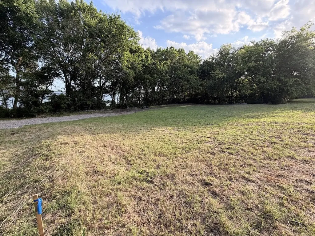 0000 County Road 890 Lucas TX 75002