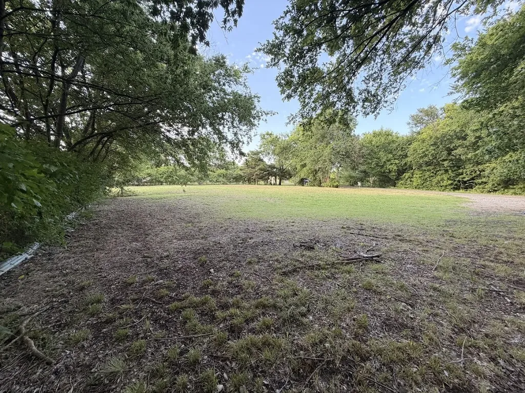 0000 County Road 890 Lucas TX 75002