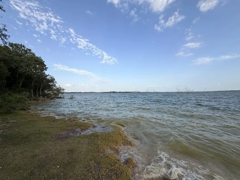 0000 County Road 890 Lucas TX 75002