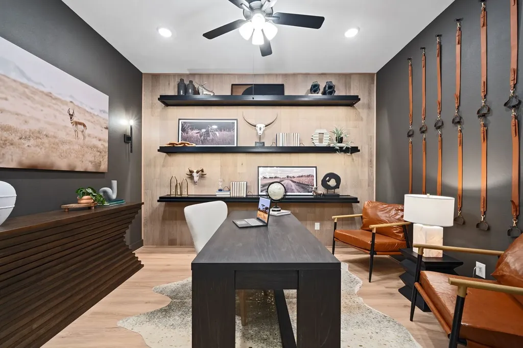 1605 Briscoe Benbrook TX 76132