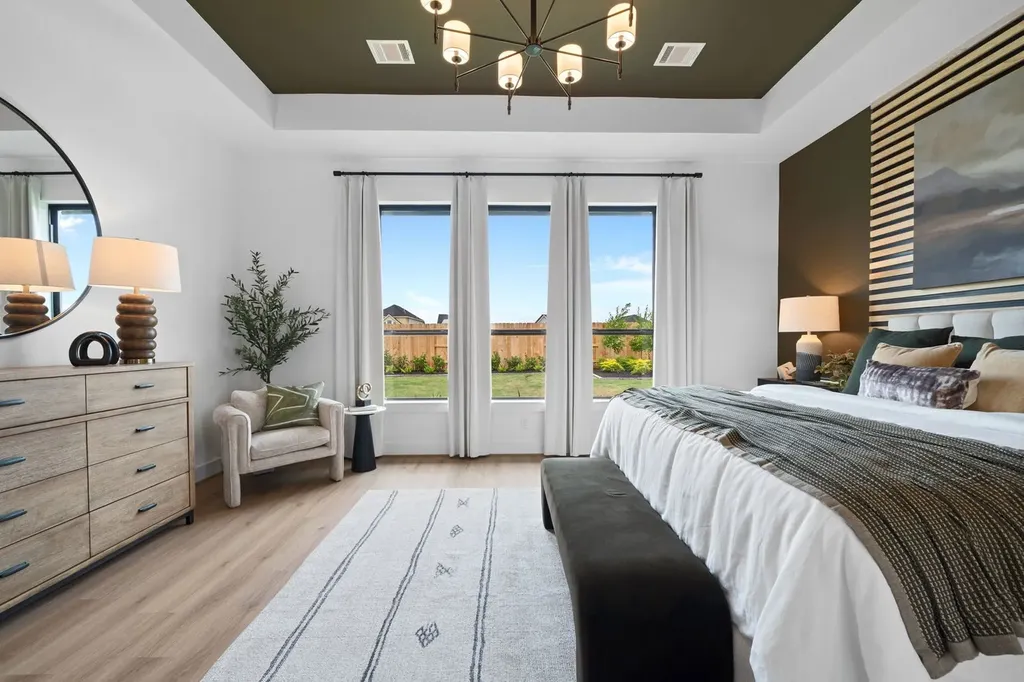 1605 Briscoe Benbrook TX 76132