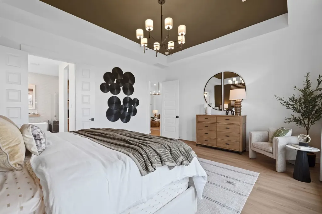 1605 Briscoe Benbrook TX 76132