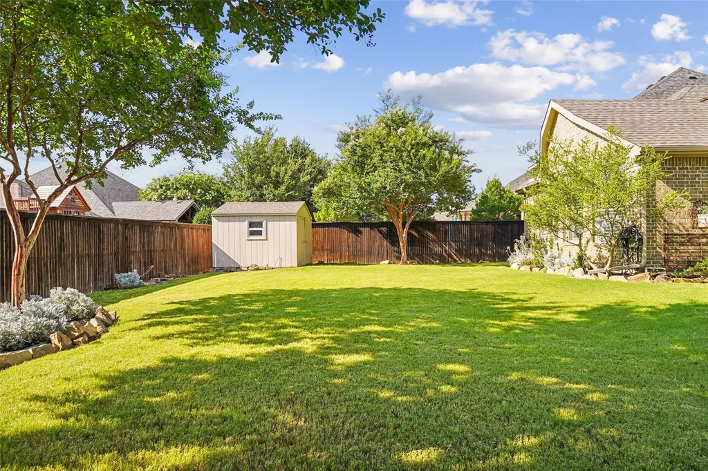 2626 Argyle Lane Trophy Club TX 76262
