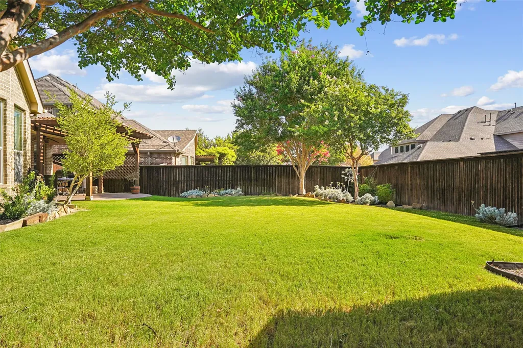 2626 Argyle Lane Trophy Club TX 76262