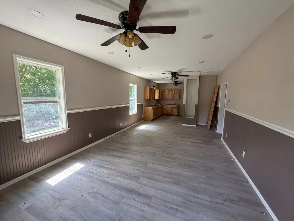 1617 E College Street Sherman TX 75090