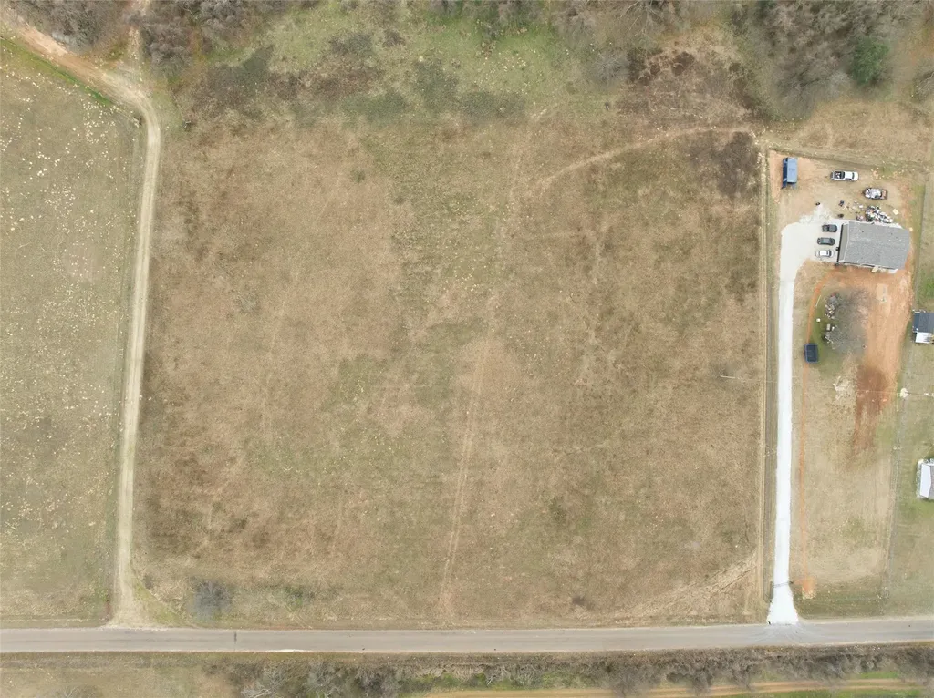Tbd Lot 5 Mary Ware Drive Waco TX 76705