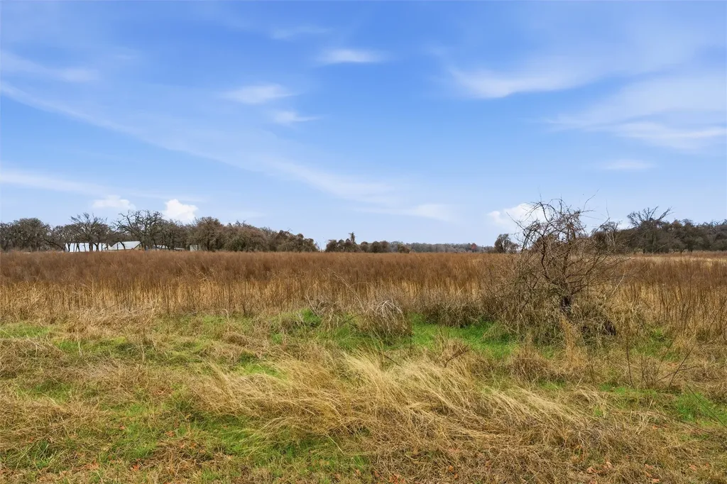 Tbd Lot 5 Mary Ware Drive Waco TX 76705