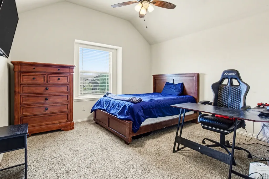 919 Honey Locust Drive Fate TX 75087