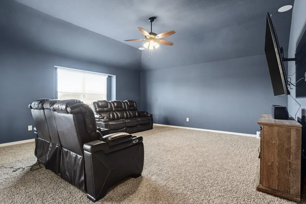 919 Honey Locust Drive Fate TX 75087