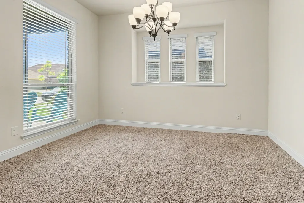 919 Honey Locust Drive Fate TX 75087
