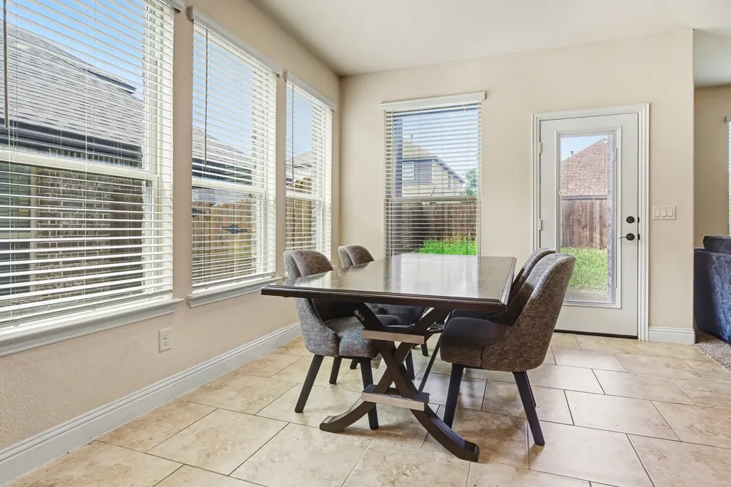 919 Honey Locust Drive Fate TX 75087