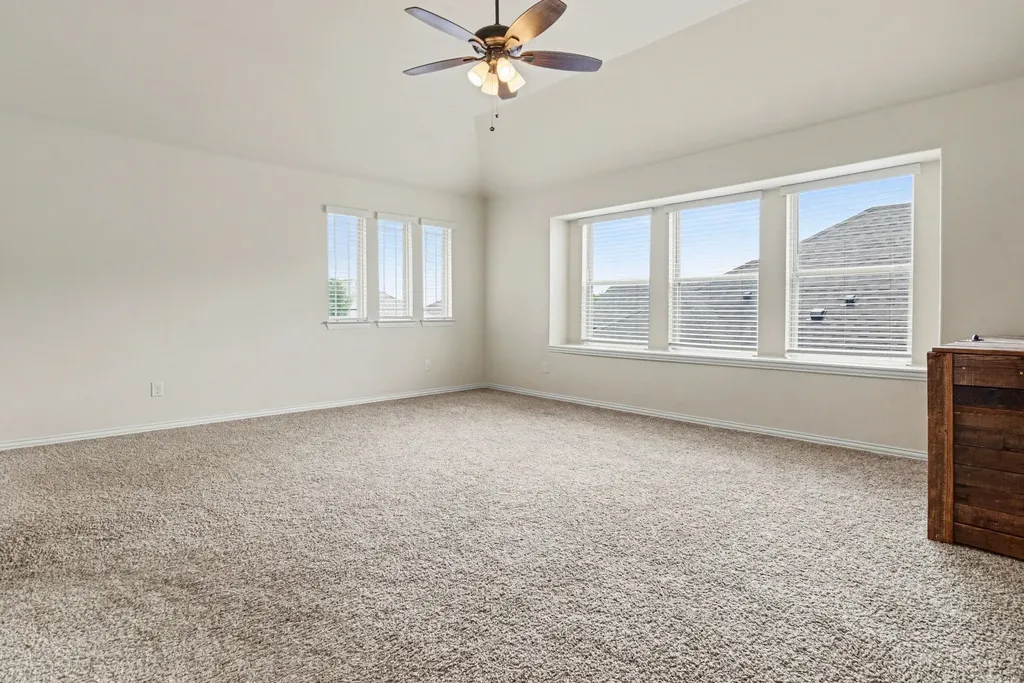 919 Honey Locust Drive Fate TX 75087