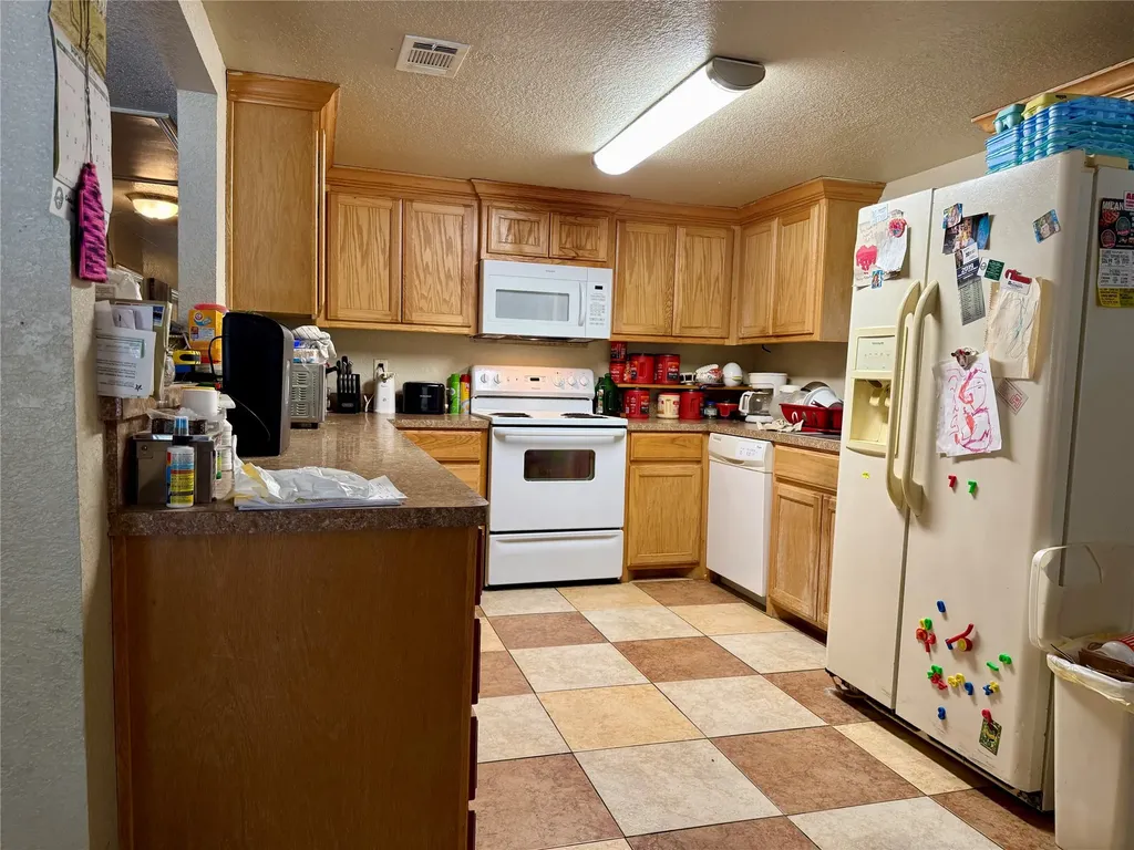 235 Wildwind Street Gun Barrel City TX 75156