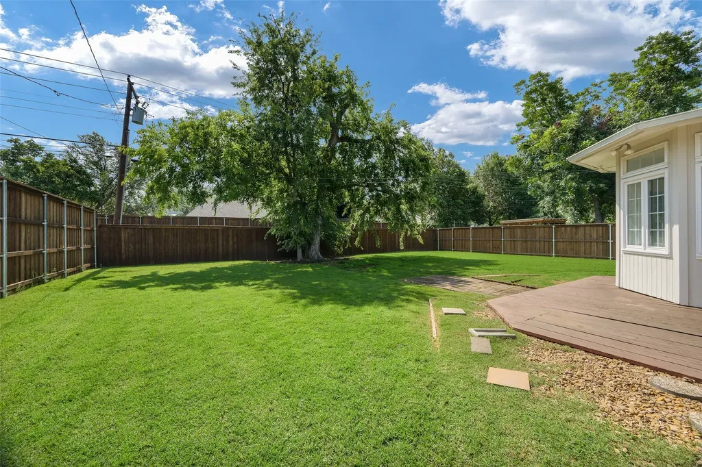 13536 Castleton Drive Farmers Branch TX 75234