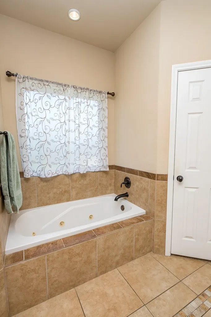 1004 Vineyard Lane Henrietta TX 76365