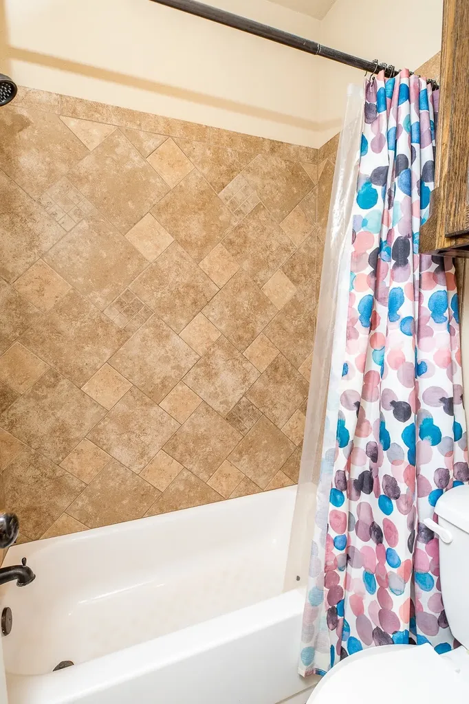 1004 Vineyard Lane Henrietta TX 76365