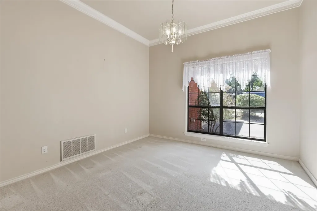 3910 Bandera Drive De Cordova TX 76049