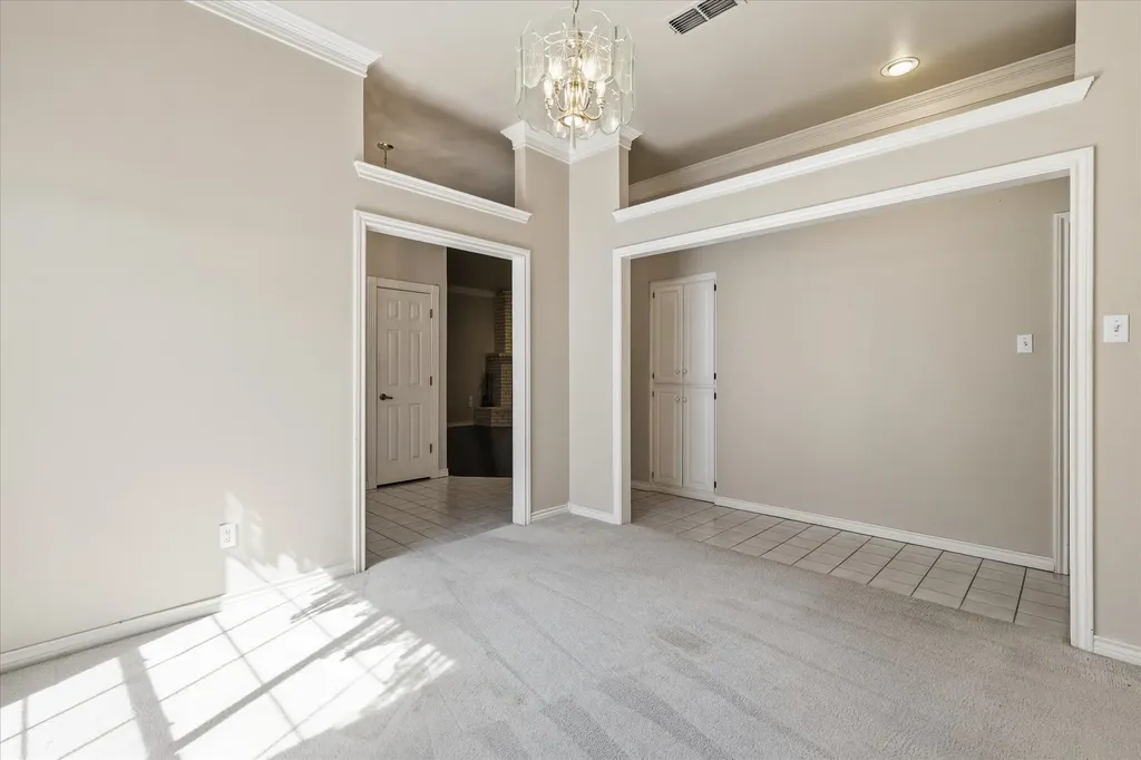 3910 Bandera Drive De Cordova TX 76049