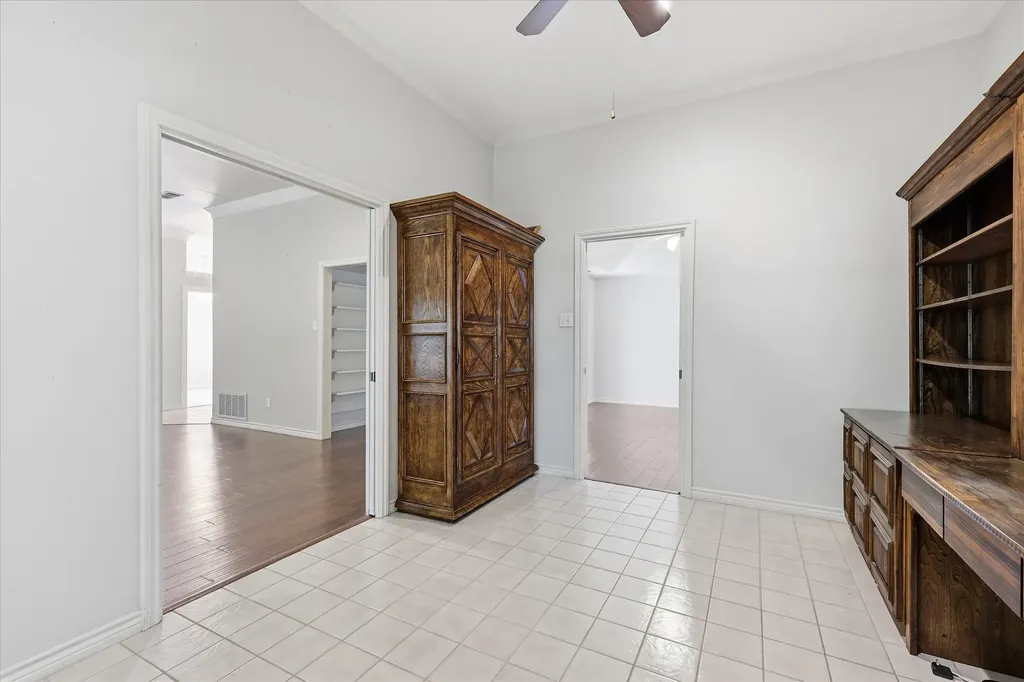 3910 Bandera Drive De Cordova TX 76049