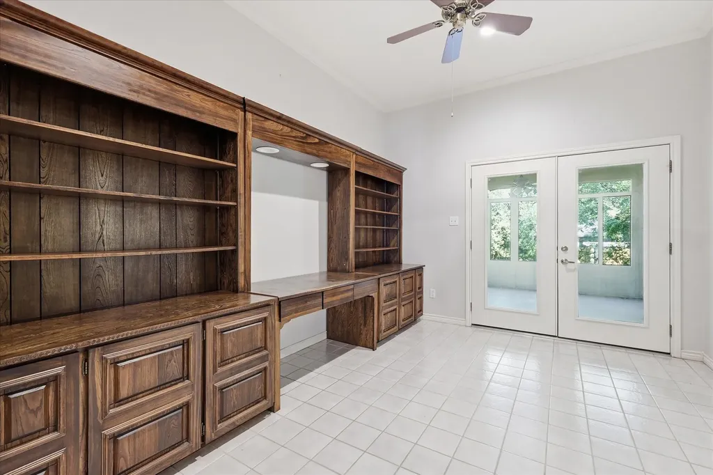 3910 Bandera Drive De Cordova TX 76049