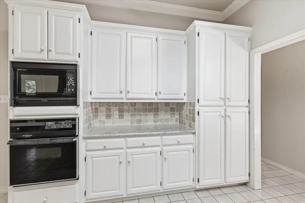 3910 Bandera Drive De Cordova TX 76049