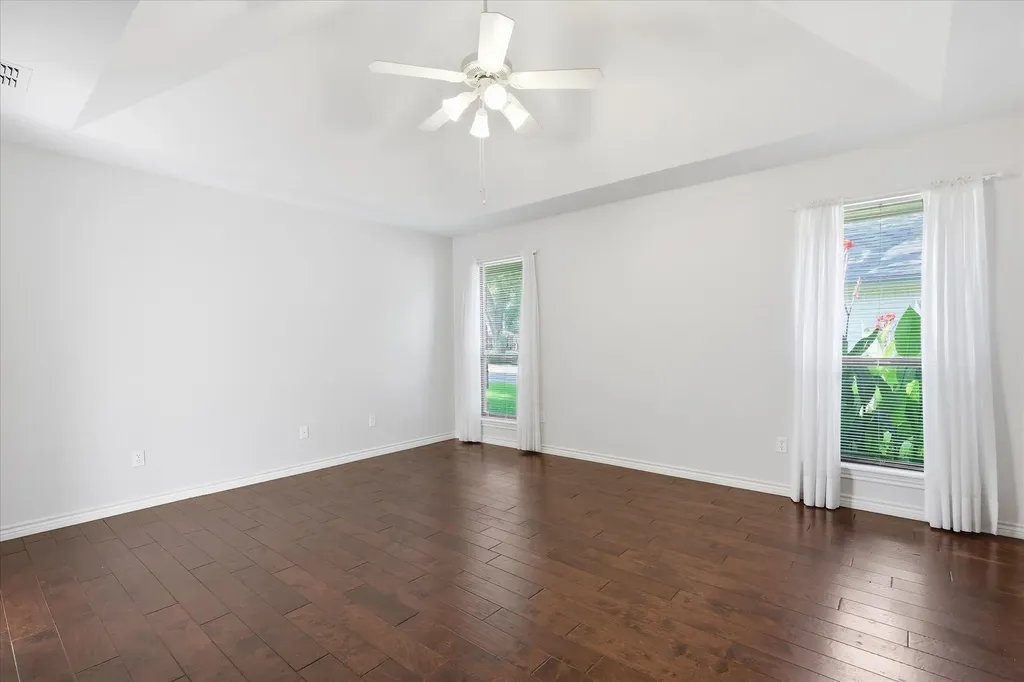 3910 Bandera Drive De Cordova TX 76049