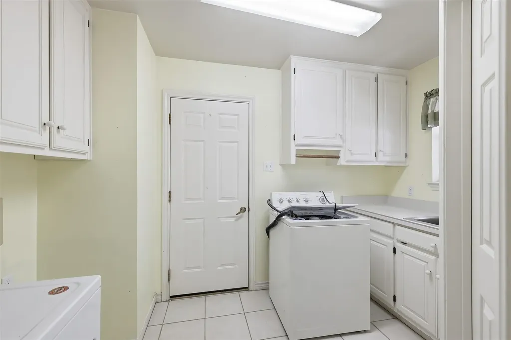 3910 Bandera Drive De Cordova TX 76049