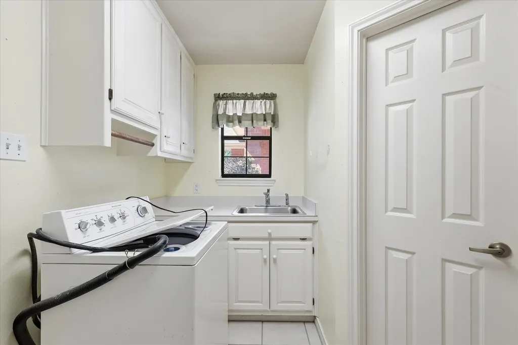 3910 Bandera Drive De Cordova TX 76049