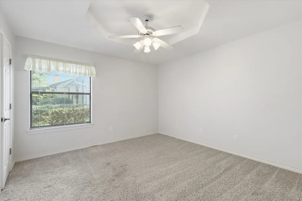 3910 Bandera Drive De Cordova TX 76049