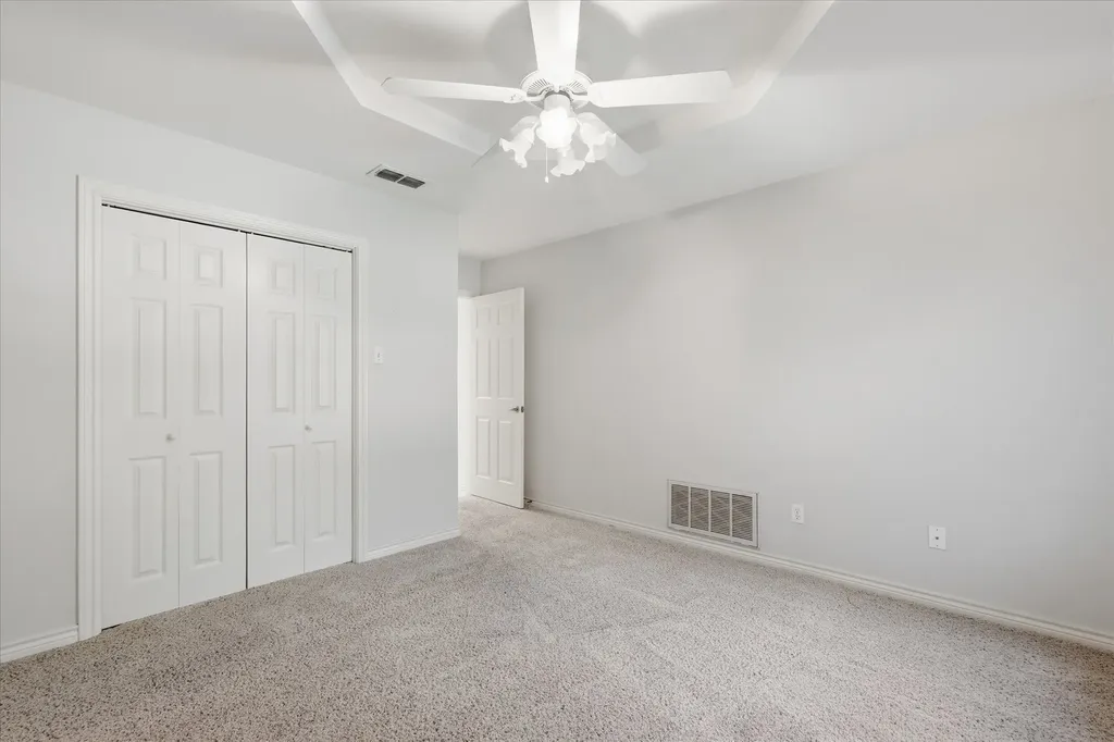 3910 Bandera Drive De Cordova TX 76049
