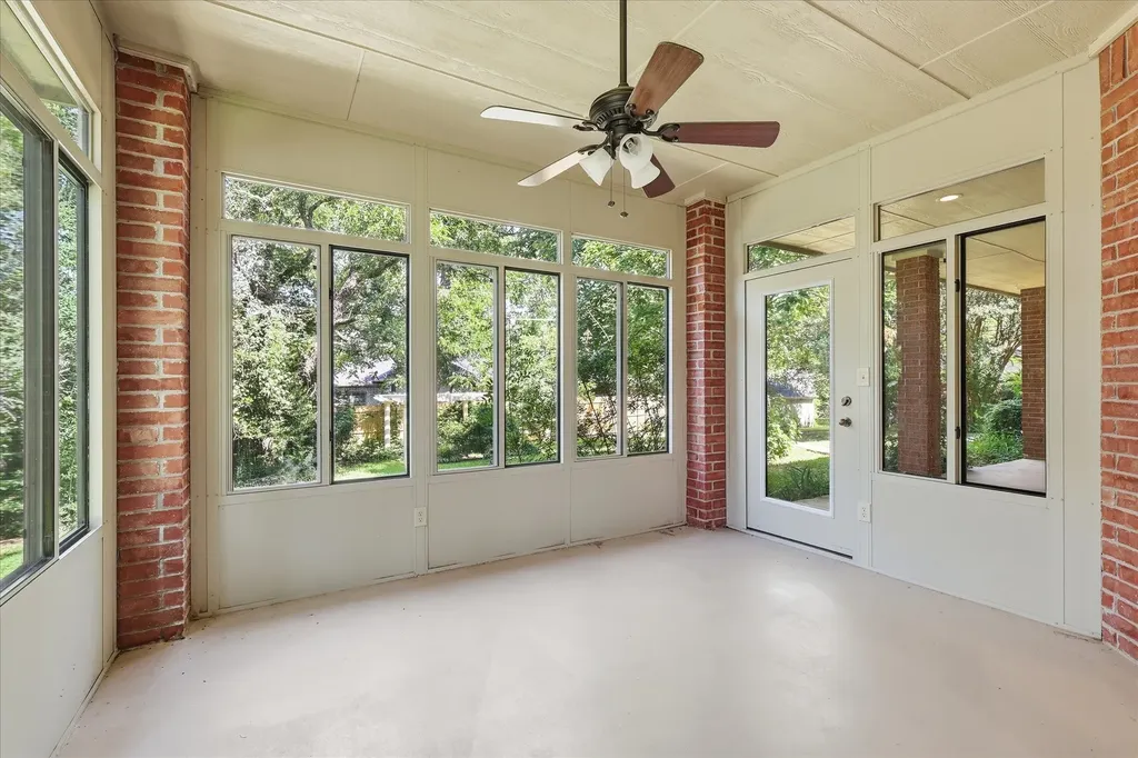 3910 Bandera Drive De Cordova TX 76049