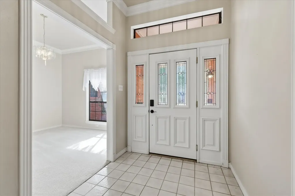 3910 Bandera Drive De Cordova TX 76049