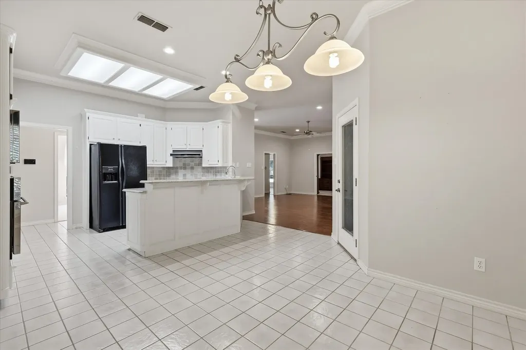 3910 Bandera Drive De Cordova TX 76049