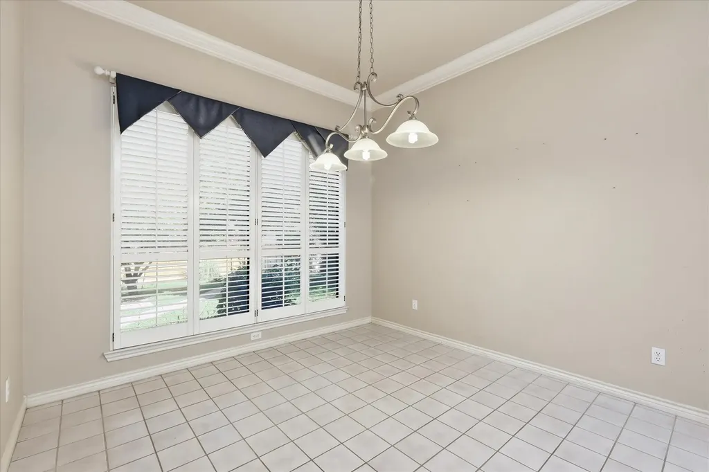 3910 Bandera Drive De Cordova TX 76049