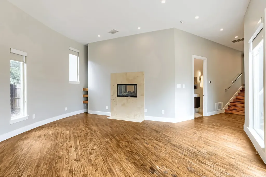 7236 Meadow Lake Avenue Dallas TX 75214