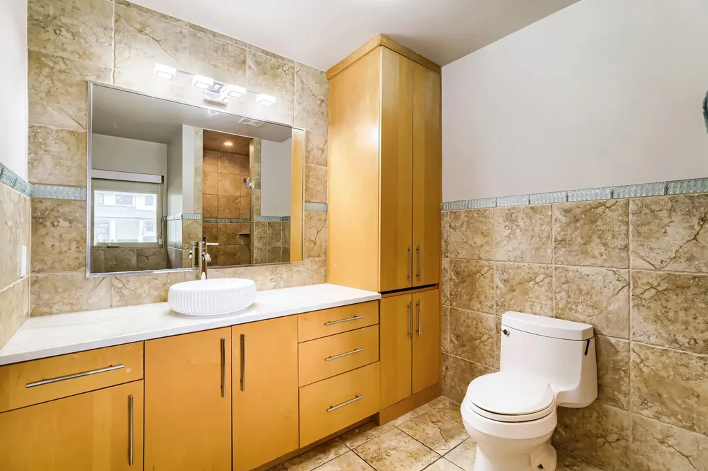 7236 Meadow Lake Avenue Dallas TX 75214